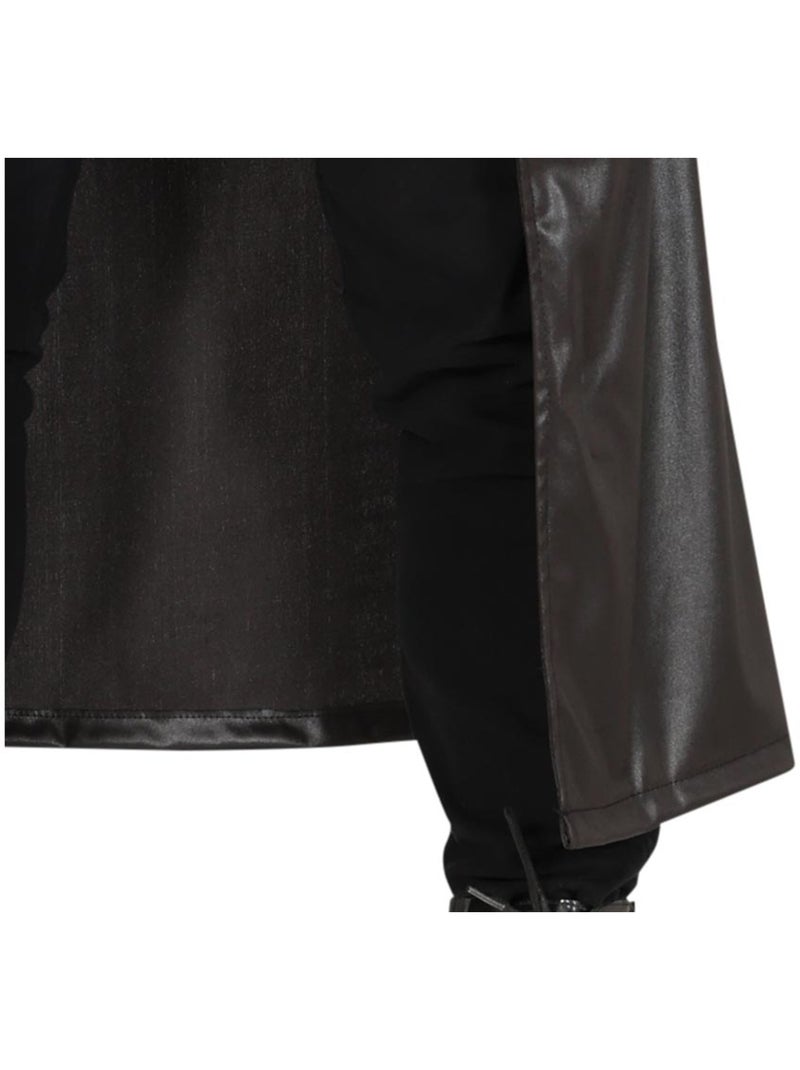 Costume da cacciatore gotico Multicolore - Kiabi