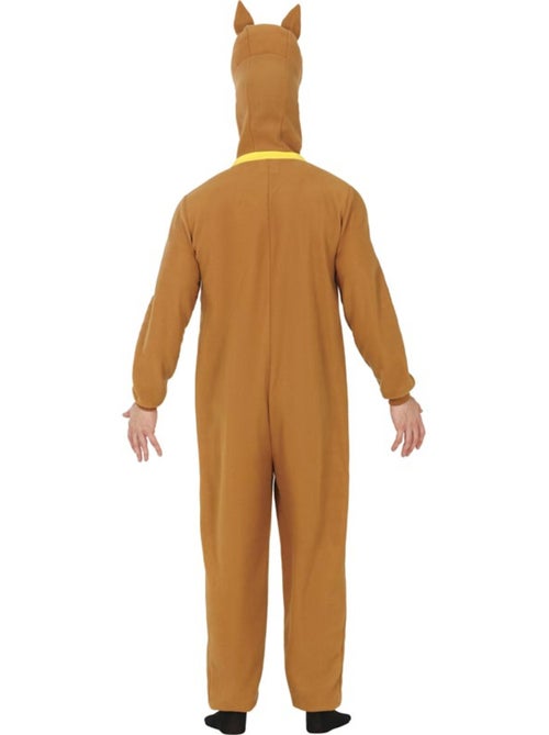 Costume da cane - Kiabi
