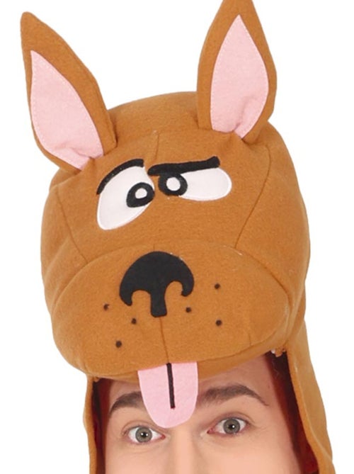 Costume da cane - Kiabi