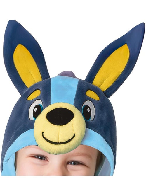 Costume da cane - Kiabi