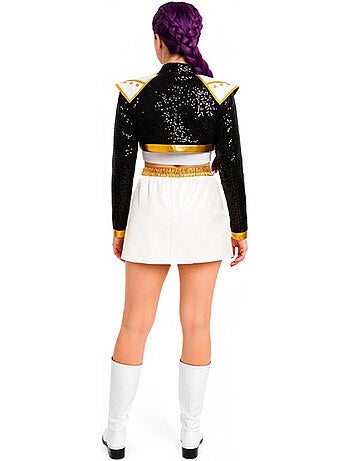 Costume da cantante K-Pop Idol Classico