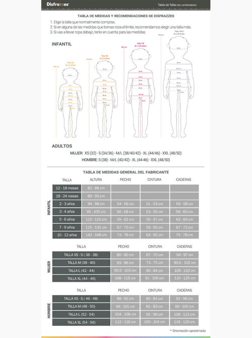Costume da cantante K-Pop Idol di alta qualità - Kiabi
