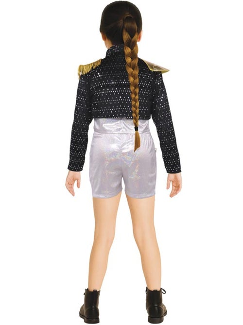 Costume da cantante K-Pop Idol di alta qualità - Kiabi