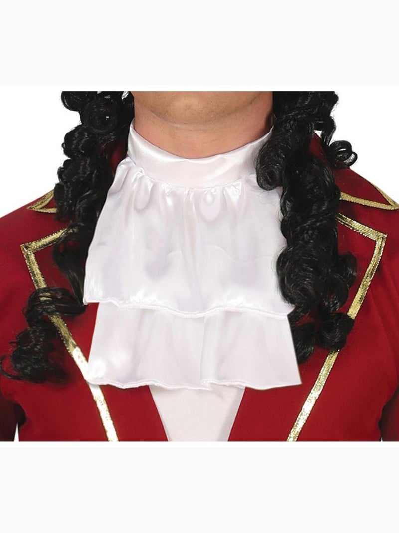Costume da capitano corsaro pirata Multicolore - Kiabi