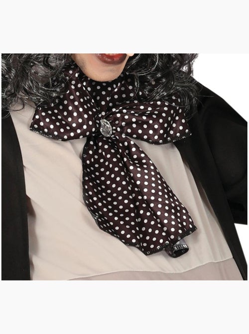 Costume da cattivo con l'ombrello - Kiabi