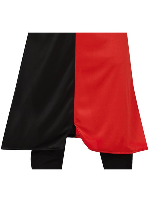 Costume da cavaliere medievale - Kiabi
