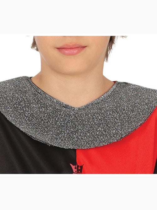Costume da cavaliere medievale - Kiabi