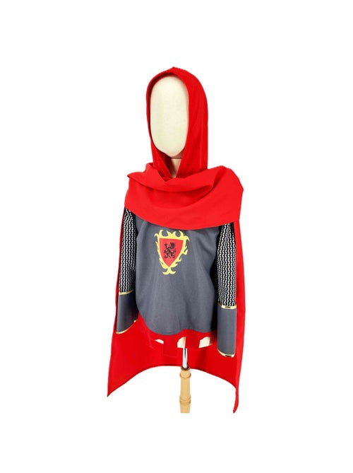 Costume da cavaliere per bambino | labay | labay - Kiabi