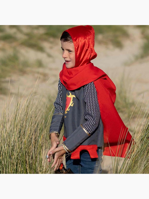 Costume da cavaliere per bambino | labay | labay - Kiabi