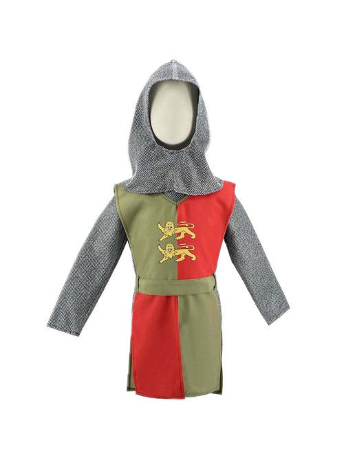 Costume da cavaliere per bambino | labay | labay - Kiabi