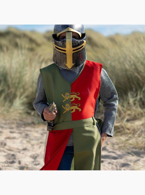 Costume da cavaliere per bambino | labay | labay - Kiabi