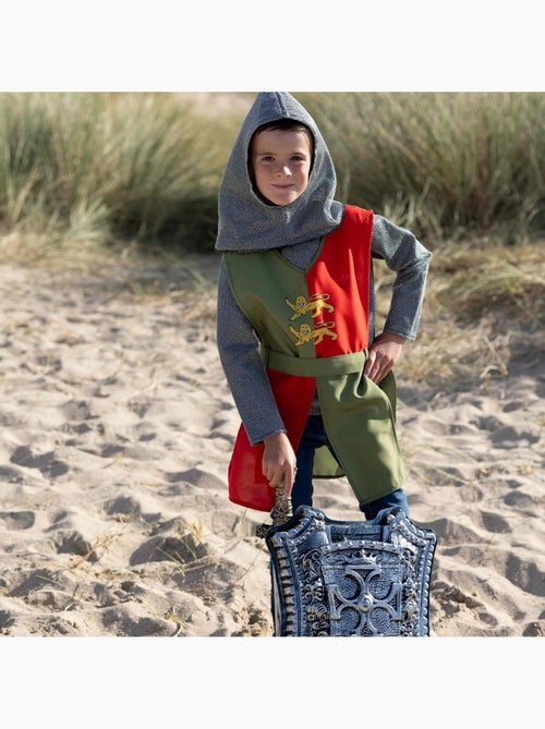 Costume da cavaliere per bambino | labay | labay - Kiabi