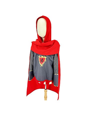 Costume da cavaliere per bambino | Labay