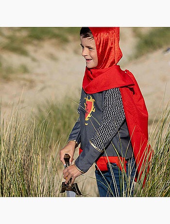 Costume da cavaliere per bambino | Labay
