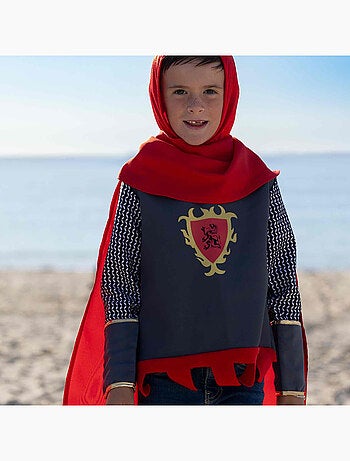 Costume da cavaliere per bambino | Labay