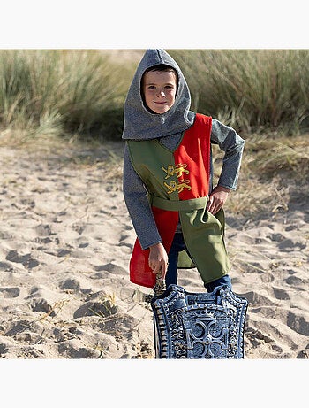 Costume da cavaliere per bambino | Labay