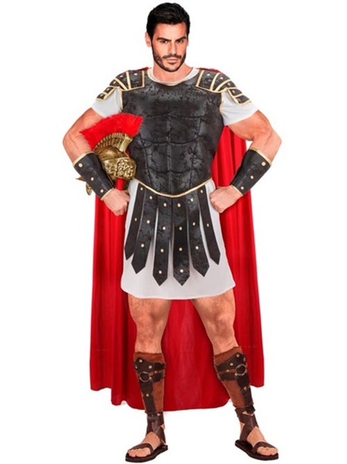 Costume da centurione romano - Kiabi