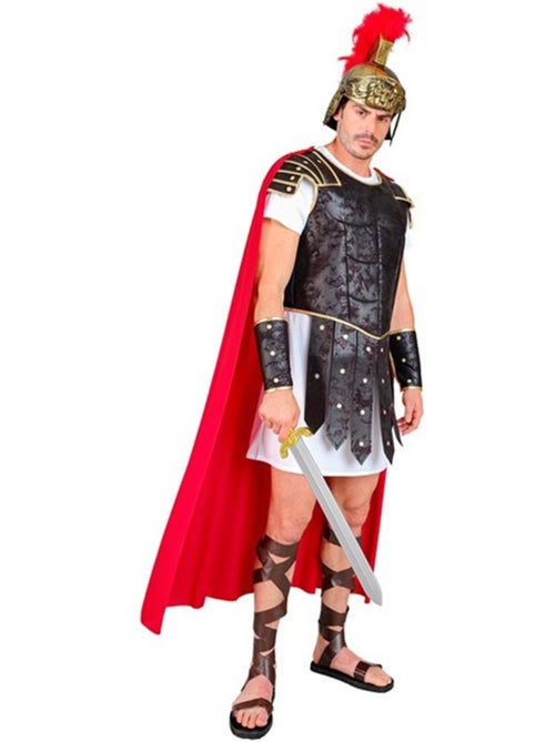 Costume da centurione romano - Kiabi