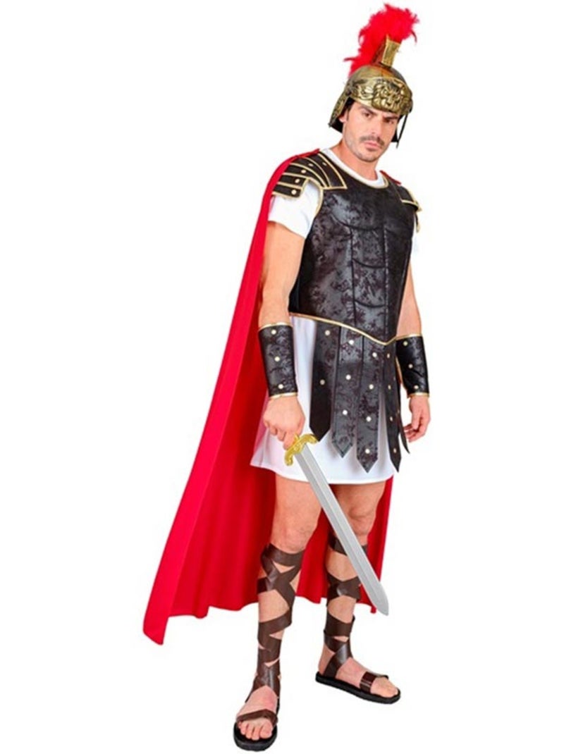 Costume da centurione romano Multicolore - Kiabi