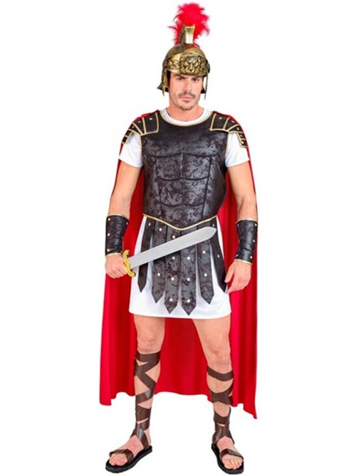 Costume da centurione romano - Kiabi