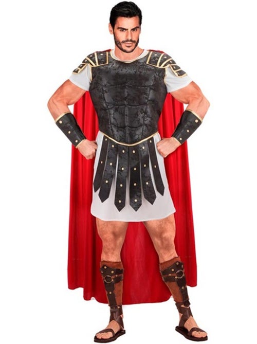 Costume da centurione romano - Kiabi