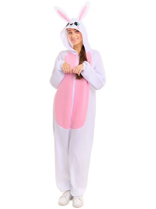 Costume da coniglio - Kiabi