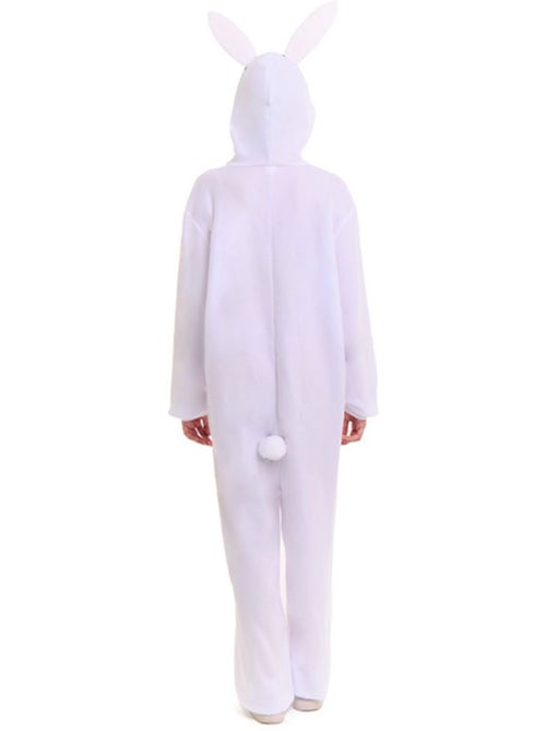 Costume da coniglio - Kiabi
