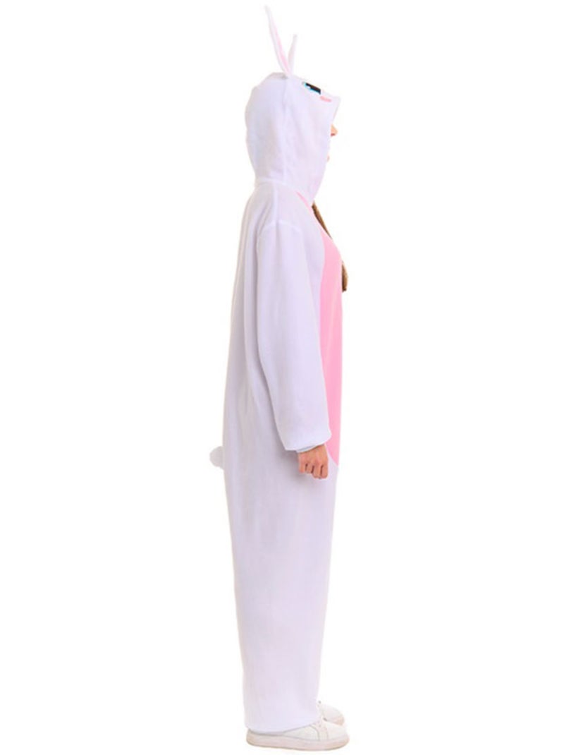 Costume da coniglio Multicolore - Kiabi