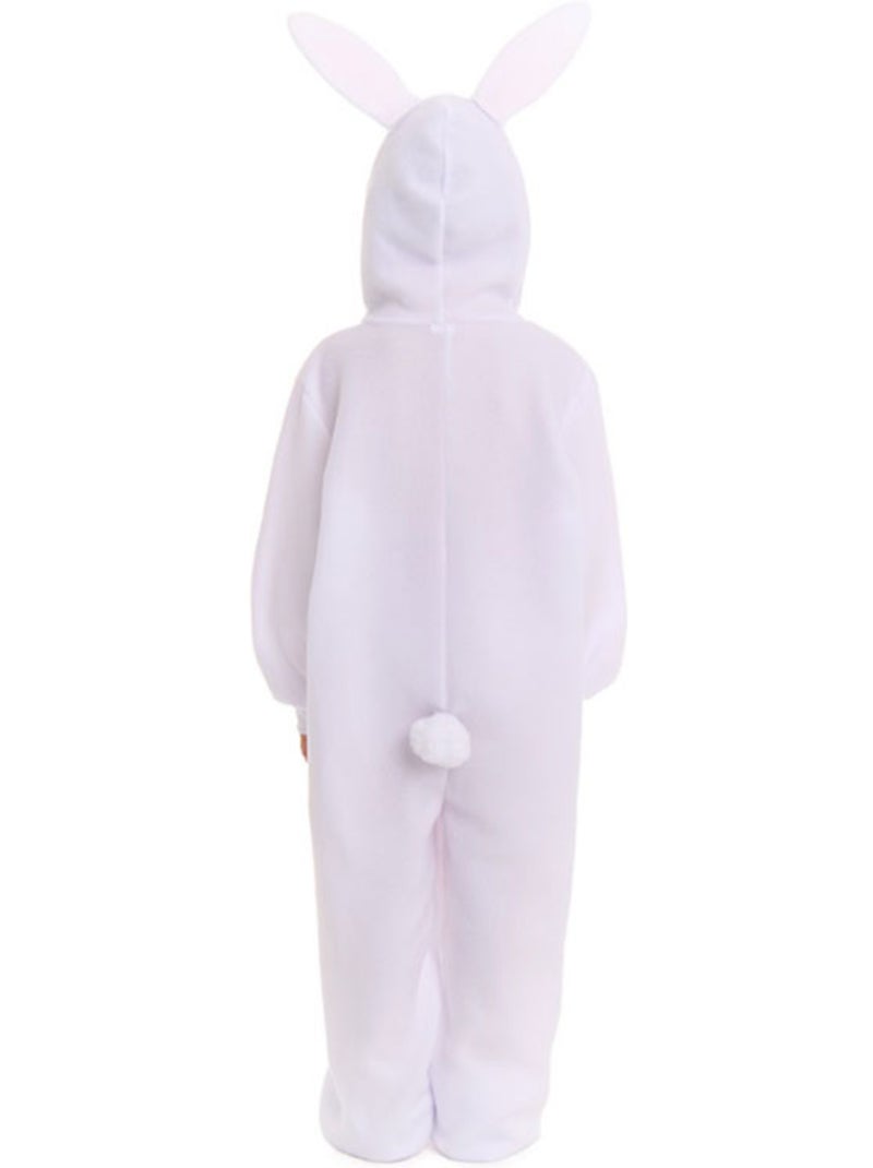 Costume da coniglio Multicolore - Kiabi
