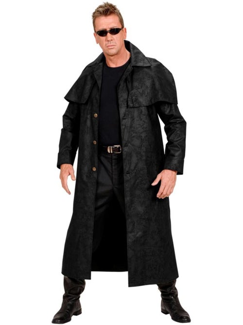 Costume da cowboy del selvaggio West - Kiabi