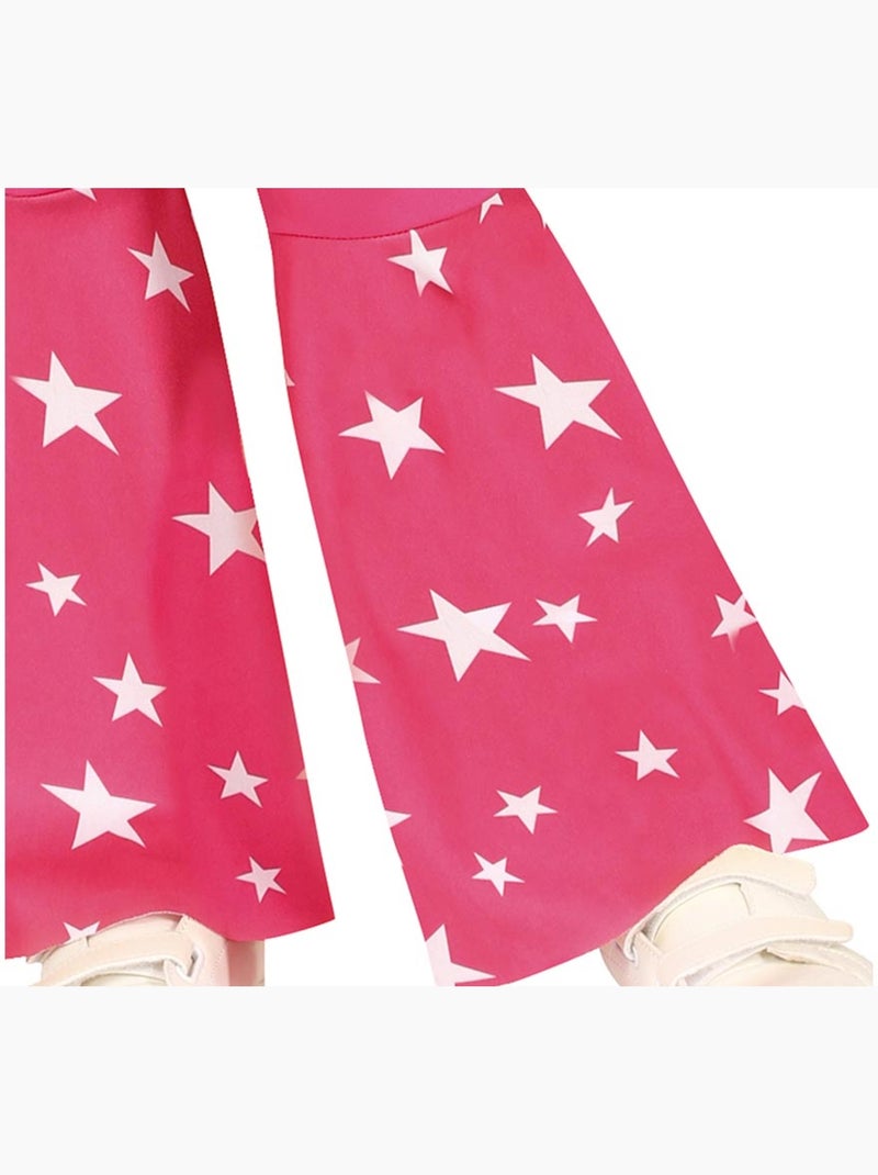 Costume da cowgirl per bambola Multicolore - Kiabi