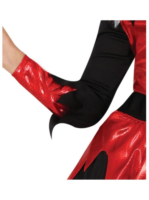 Costume da diavolo - Kiabi