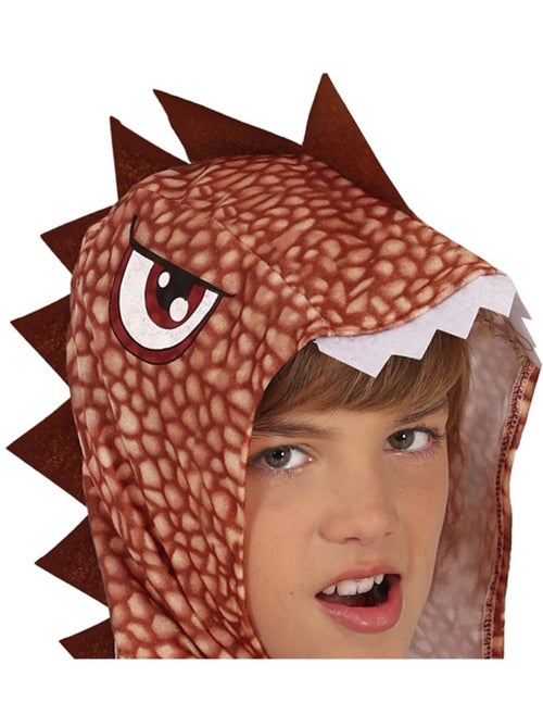 Costume da dinosauro - Kiabi