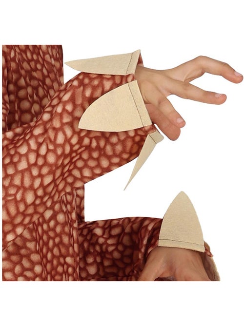Costume da dinosauro - Kiabi