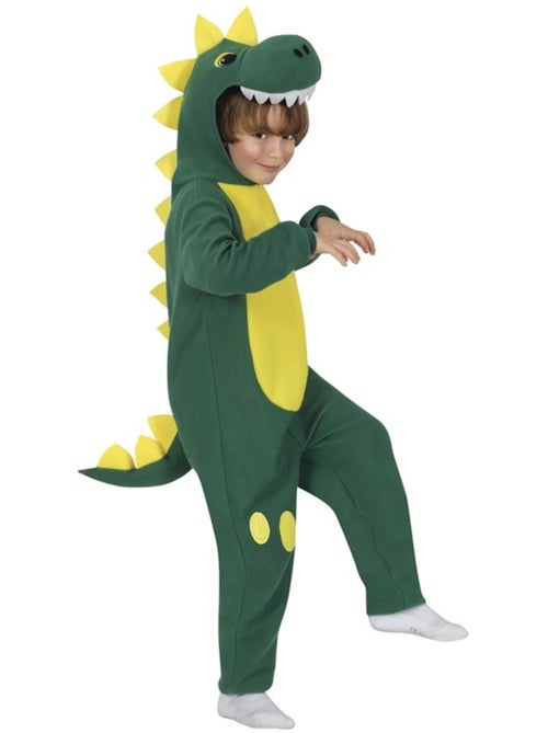 Costume da dinosauro - Kiabi