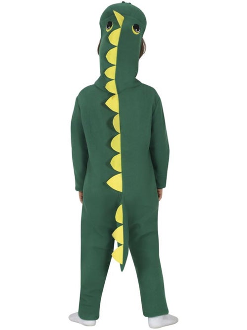 Costume da dinosauro - Kiabi