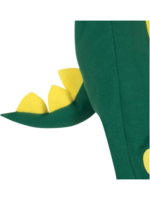 Costume da dinosauro - Kiabi
