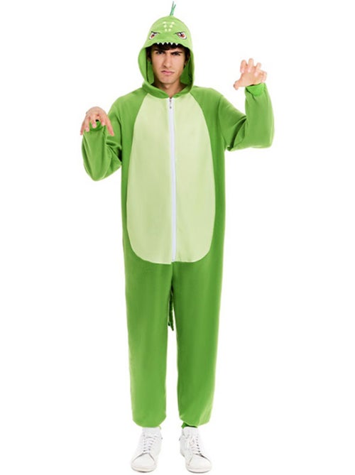 Costume da dinosauro T-Rex - Kiabi