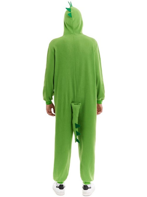 Costume da dinosauro T-Rex - Kiabi