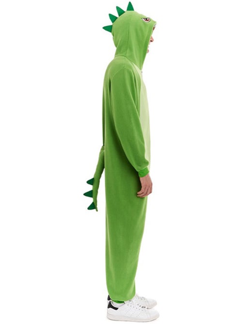 Costume da dinosauro T-Rex - Kiabi