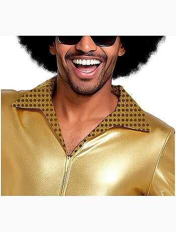 Costume da discoteca