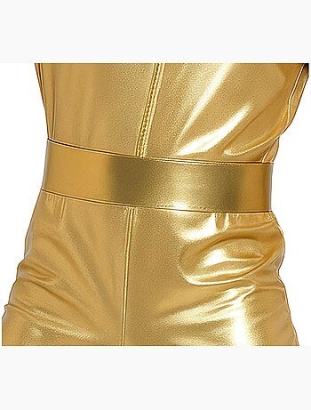 Costume da discoteca