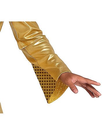 Costume da discoteca