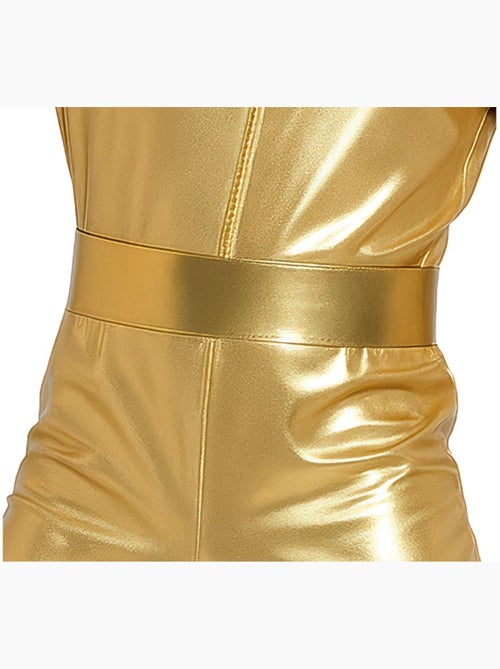 Costume da discoteca - Kiabi