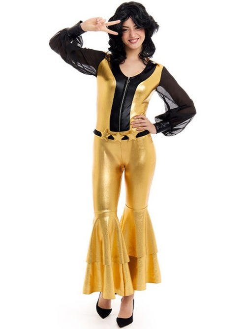Costume da discoteca - Kiabi