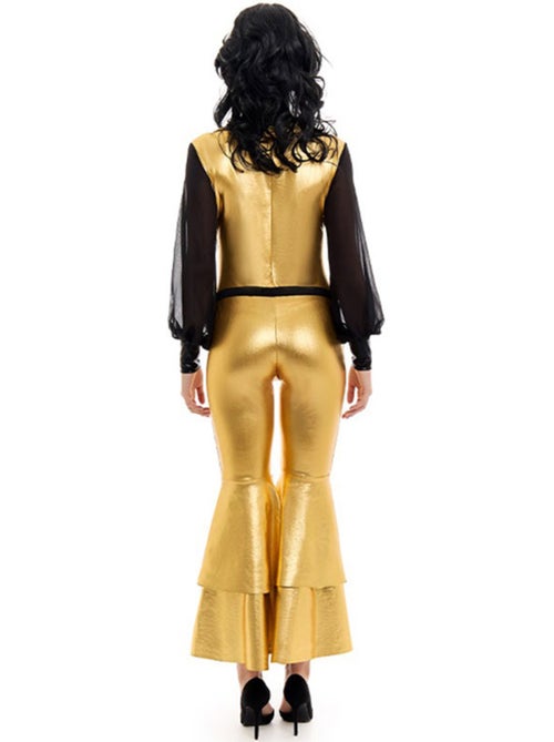 Costume da discoteca - Kiabi