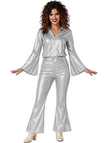 Costume da discoteca
