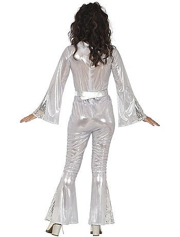 Costume da discoteca