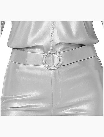 Costume da discoteca