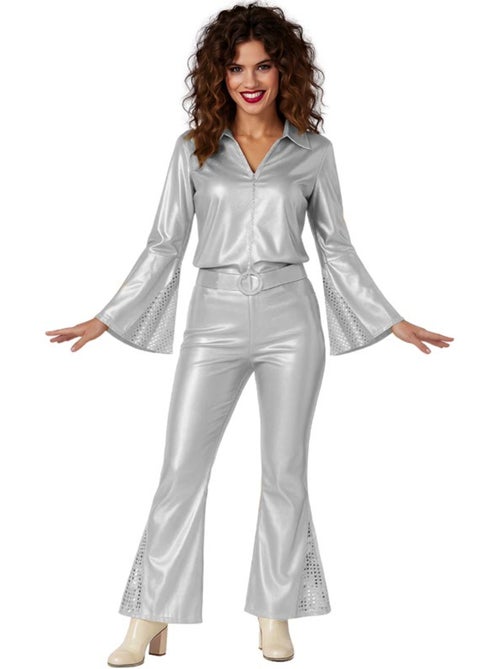Costume da discoteca - Kiabi
